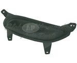 FOG LAMP COVER FR RH — photo 1