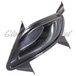 FOG LAMP COVER FR RH — photo 4