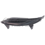 FOG LAMP COVER FR RH — photo 5