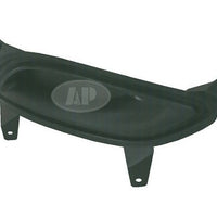 FOG LAMP COVER FR RH