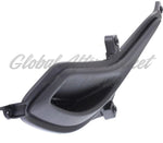 FOG LAMP COVER FR RH — photo 3