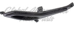 FOG LAMP COVER FR RH — photo 4