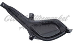 FOG LAMP COVER FR RH — photo 5