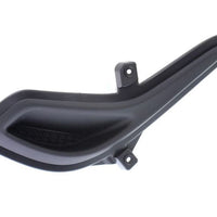 FOG LAMP COVER FR RH