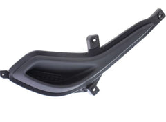 FOG LAMP COVER FR RH