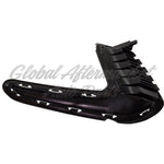 GRILLE LOWER RH PLASTIC — photo 5