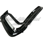DAYTIME RUNNING LAMP BEZEL RH USA BUILT EXCLUDE SPORT — photo 1