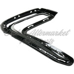 DAYTIME RUNNING LAMP BEZEL RH USA BUILT EXCLUDE SPORT — photo 3