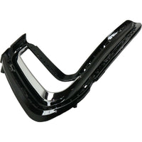 DAYTIME RUNNING LAMP BEZEL RH USA BUILT EXCLUDE SPORT
