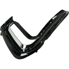 DAYTIME RUNNING LAMP BEZEL RH USA BUILT EXCLUDE SPORT