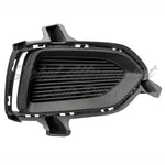 FOG LAMP COVER RH TEXTURED — photo 1