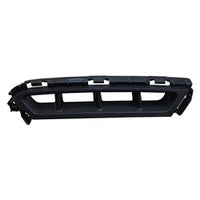 GRILLE LOWER RH (SIDE AIR GRILLE) USA BUILT