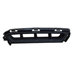 GRILLE LOWER RH (SIDE AIR GRILLE) USA BUILT
