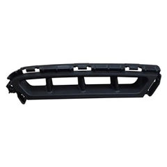 GRILLE LOWER RH (SIDE AIR GRILLE) USA BUILT