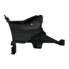 BUMPER AIR DUCT RH SE/ PREFERRED