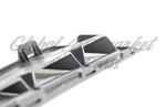 GRILLE LOWER FR RH BLACK SEL/SEL PLUS/LIMITED/LUXURY/ULTIMATE [CANADA] MODELS — photo 5