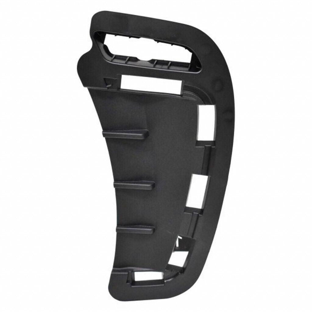 GRILLE BRACKET RH SEL PLUS/ LTD/LUXURY/ULTIMATE (CANADA) MODELS