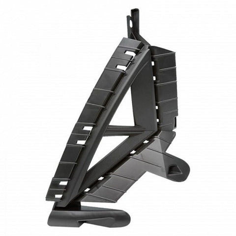 GRILLE LOWER FR RH BLACK KOREA BUILT SE/ SEL/ BLUE/ ESSENTIAL/ PREFERRED MODELS / KOREA BUILT