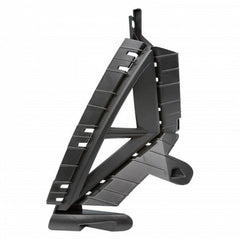GRILLE LOWER FR RH BLACK KOREA BUILT SE/ SEL/ BLUE/ ESSENTIAL/ PREFERRED MODELS / KOREA BUILT