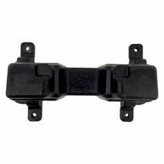 ABSORBER FR CENTER