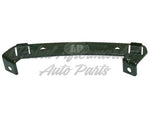 BUMPER BRACKET FR LH OUTER STEEL — photo 1