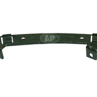 BUMPER BRACKET FR LH OUTER STEEL