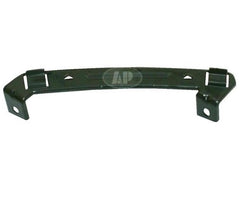 BUMPER BRACKET FR LH OUTER STEEL