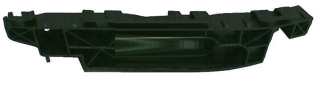 BUMPER SIDE BRACKET FR LH PLASTIC