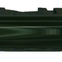 BUMPER SIDE BRACKET FR LH PLASTIC