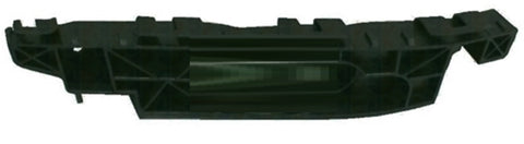 BUMPER SIDE BRACKET FR LH PLASTIC