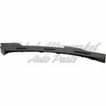 BUMPER SIDE BRACKET FR LH PLASTIC — photo 5
