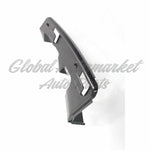 BUMPER BRACKET FR LH UPPER — photo 2