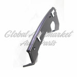 BUMPER BRACKET FR LH UPPER — photo 3