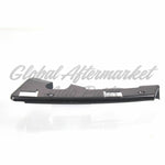 BUMPER BRACKET FR LH UPPER — photo 4