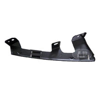 BUMPER BRACKET FR LH UPPER