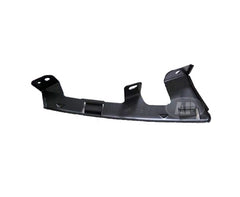BUMPER BRACKET FR LH UPPER