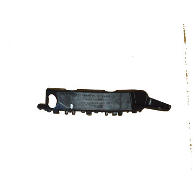 BUMPER SIDE BRACKET FR LH PLASTIC