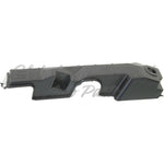 BUMPER RETAINER FR LH PLASTIC — photo 4