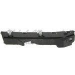 BUMPER RETAINER FR LH PLASTIC — photo 2
