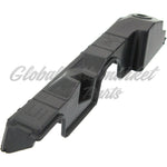 BUMPER RETAINER FR LH PLASTIC — photo 3