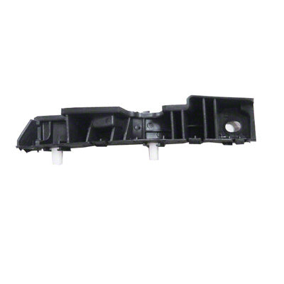 BUMPER RETAINER FR LH PLASTIC