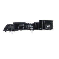 BUMPER RETAINER FR LH PLASTIC