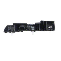 BUMPER RETAINER FR LH PLASTIC