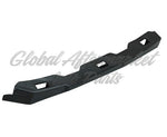 BUMPER BRACKET FR LH OUTER KOREA BUILT — photo 1
