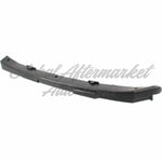 BUMPER BRACKET FR LH OUTER KOREA BUILT — photo 3