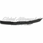 BUMPER BRACKET FR LH OUTER KOREA BUILT — photo 4