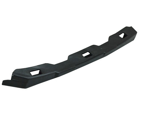 BUMPER BRACKET FR LH OUTER KOREA BUILT