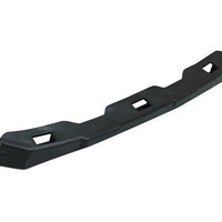 BUMPER BRACKET FR LH OUTER KOREA BUILT