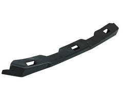 BUMPER BRACKET FR LH OUTER KOREA BUILT
