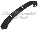 BUMPER BRACKET FR LH INNER STEEL — photo 1